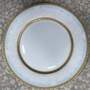 Carta <span class=keywords><strong>per</strong></span> <span class=keywords><strong>Decalcomanie</strong></span> a Scivolo d'Acqua con <span class=keywords><strong>Stampa</strong></span> Colore Oro <span class=keywords><strong>per</strong></span> Fabbriche negli USA, Adesivo Decalcomania Personalizzato <span class=keywords><strong>per</strong></span> Piatti, <span class=keywords><strong>Decalcomanie</strong></span> in <span class=keywords><strong>Ceramica</strong></span> OEM - Product Image 5