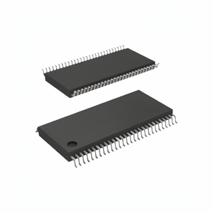 Logic 56 TFSOP 74ABT16543CMTDX BOM IC In Stock Buy Electronics Components Online - Product Image 1