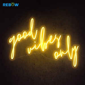 Drop Shipping Bar <b>Sign</b> Neon Art Lighting Advertising Logo Coors <b>Light</b> Beer Brand Led Neon <b>Sign</b> Custom - Product Image 2