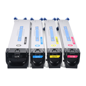 Cartouche de toner compatible TL3901 pour photocopieur MA9333cdn MA9340cdn 9360cdn, cartouches d'encre, boîte de poudre complète - Product Image 1