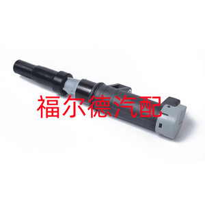 Bobina de Encendido 7700875000 7700107177 7700113357 8200154186 para Renault Sage, Pieza de Repuesto - Product Image 5