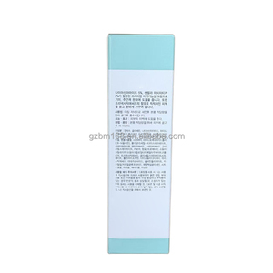 Crème Correctrice Anti-Taches <span class=keywords><strong>pour</strong></span> le Visage en Gros, Soin du Mélasma avec Niacinamide, Acide Tranexamique, Centella Asiatica, Hydratante et Apaisante - Product Image 5