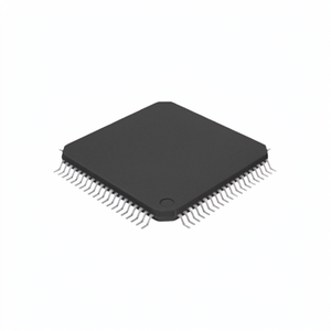 Buy Electronics Components Online 80 LQFP CY96F683ABPMC-GS-UJE1 Original Embedded - Product Image 1