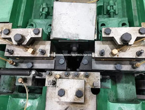 <span class=keywords><strong>Ftom</strong></span> 중국 큰 새로운 맞춤형 Z94c 금속 리벳 하드 팁 네일 만들기 기계 최고의 기계 공동 주식 회사 - Product Image 6