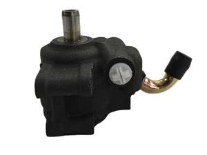 Pièces automobiles Pompe de direction assistée pour Ford Ranger 2.3L 1F2032600A  1L5Z3A674AB 2L5Z3A674 3L5Z3A674  7L5Z 9L5Z - Product Image 2