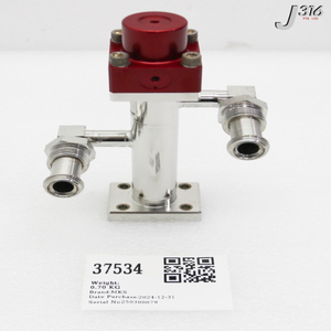 37534 Conjunto de <span class=keywords><strong>3</strong></span> vias 10099a0308 - Product Image 1