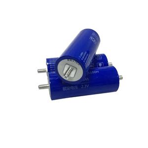 10 years warranty lithium titanate battery titanium oxide battery <span class=keywords><strong>2</strong></span>,<span class=keywords><strong>3</strong></span> v 40ah LTO battery 20000 + life cycle battery - Product Image 1