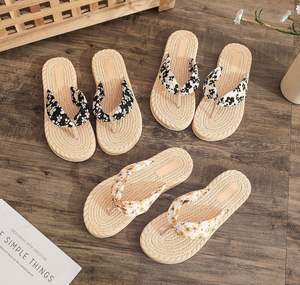 Venta al por mayor chanclas para bodas-Compre online mejores chanclas para bodas lotes de China chanclas para bodas a | Alibaba.com