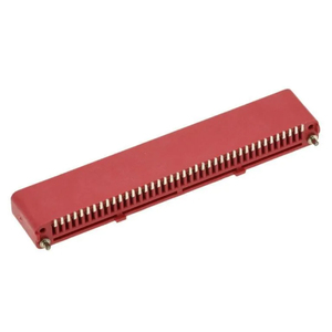 Für BBC Mic: Bit Breakout Bread board Adapter platte Breakout Mini-Modul <span class=keywords><strong>Microbit</strong></span> Development Expansion Board - Product Image 5