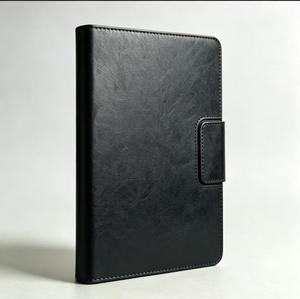 Étui universel en cuir PU avec rabat pour <span class=keywords><strong>iPad</strong></span> <span class=keywords><strong>10</strong></span> 11e génération <span class=keywords><strong>10</strong></span>.9 / <span class=keywords><strong>iPad</strong></span> Air 6 <span class=keywords><strong>7</strong></span> / <span class=keywords><strong>Pro</strong></span> 11 2024 / Galaxy Tab S9 Tab S11 S10 Lite A11 - Product Image 3