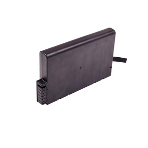 Batería de iones de litio Li202SX RHINO POWER 10,8 V 7800mAh para <span class=keywords><strong>Rohde</strong></span> <span class=keywords><strong>Schwarz</strong></span> EB200, 1, 2, 1, 2, 2, 3, 2, 3, 2 - Product Image 4