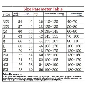 Ensemble <span class=keywords><strong>de</strong></span> maillots <span class=keywords><strong>de</strong></span> football Dry Fit pour adultes, rayures respirantes, vêtements <span class=keywords><strong>de</strong></span> football personnalisables avec nom et numéro, tenue pour équipe <span class=keywords><strong>junior</strong></span>, polyester/rayonne, <span class=keywords><strong>pas</strong></span> <span class=keywords><strong>cher</strong></span> - Product Image 4