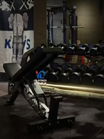 Vente directe d'usine, haltères de musculation de la marque YG, certifiés CE, haltères, barre de traction murale, tapis de sol de salle de sport