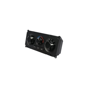 Commutateur de climatisation OEM 27510-JS60B pour Nissan Frontier Navara D40 2007 2013 - Product Image 2