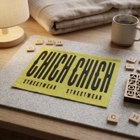 Écussons en caoutchouc PVC souple écologique personnalisés avec logo 3D en relief, lavables, imprimés en héliogravure, étiquettes cousues sur mesure pour vêtements et jeans