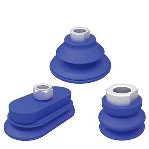 ロボットツーリング型クランプ - Product Image 6