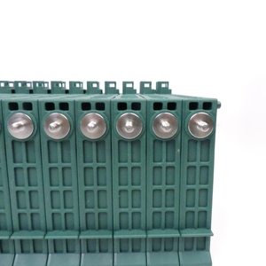 <span class=keywords><strong>แบตเตอรี่</strong></span>ไฮบริดรุ่นให<span class=keywords><strong>ม</strong></span>่สำหรับ Toyota Lexus ES300H ES400H HEV ปรับปรุงประสิทธิภาพและสภาพให<span class=keywords><strong>ม</strong></span>่ - Product Image 4