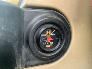 Excavadora Caterpillar 320D2 de Alta Calidad para Construcción - Product Image 6