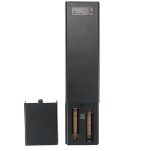 ใหม่ RMT-TX100P รีโมทคอนโทรลแทนที่สำหรับโซนี่สมาร์ททีวี KD-65X8500C KD-55X8500C KD65X9000C KD55X9000C KD65X8500C KD55X8500C - Product Image 3