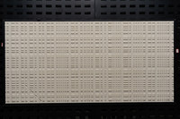 Carreaux de porcelaine souple flexibles égyptiens, imperméables, résistants au feu, anti-humidité, minimalistes, modernes, décoratifs, pour extérieur