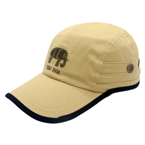 Personalización Pantaln Hombre Cap Maker Dongguan Topfly Headwear & Bag Coltd Marvins <span class=keywords><strong>Bob</strong></span> <span class=keywords><strong>Marley</strong></span> Sport Cap - Product Image 4