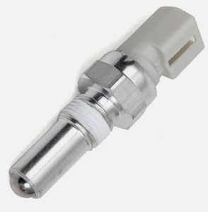 สวิตช์ไฟถอยหลัง 97FG15520AC 97FG-5520-<span class=keywords><strong>AC</strong></span> 1137034 - Product Image 5