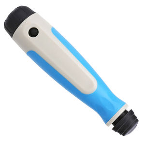 Herramienta de Desbarbado y Biselado NG1000 <span class=keywords><strong>Noga</strong></span> para Tubos de Plástico con Cuchilla BS1010 Multiusos Hecho en China - Product Image 5