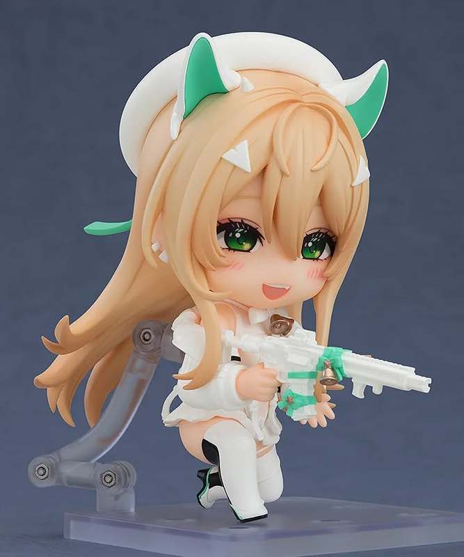Custom Hot Selling Collectibles Japanese Anime