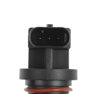 Cảm biến vị trí trục cam a0061537728 0061537728 a6519050100 0232103107 cho Mercedes-Benz A-CLASS w176 B-CLASS thể thao TOURER W245 - Product Image 5