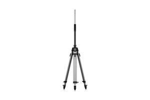 สถานีมัลติฟังก์ชั่น DJ D-RTK 3 รุ่นต่างประเทศ พร้อมชุดขาตั้งกล้องสำหรับโดรน DJI Matrice 4T/4E สำหรับการสำรวจทางอากาศและการทำแผนที่ - Product Image 5