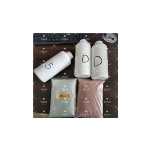 1119-51-3ของเหลว5-Bromo-1-Pentene 1119-51-3ความบริสุทธิ์99% - Product Image 1