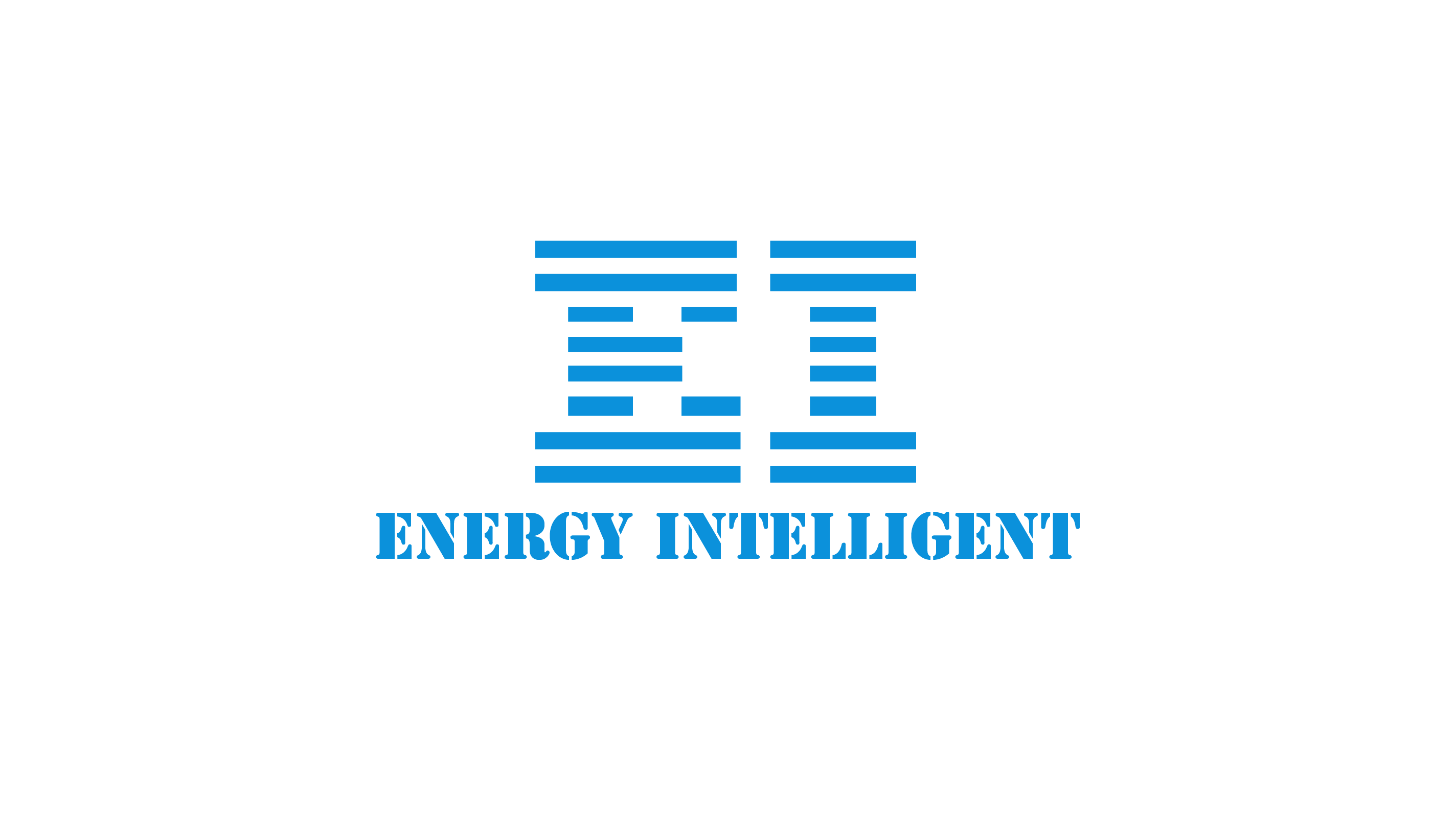 Nanjing Energy Intelligent Co,, Ltd.