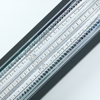 Wiederauf ladbare magnetische Auto-Not leuchte Warnung Rot Blau Blitzlicht 12V Signals icherheit Blinkende LED Auto-Warnleuchte