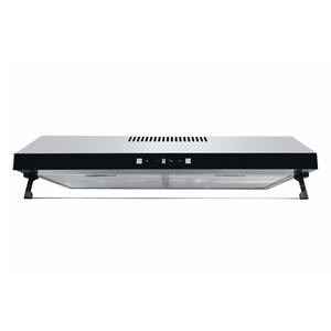 New Arrivals Modern <strong>Island</strong> With Exhaust Fan <strong>Extractor</strong> Kitchen Hood <strong>For</strong> Home - Product Image 2