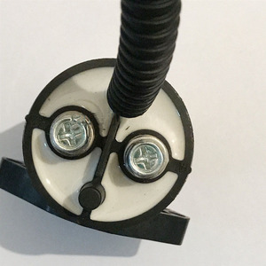 Pièce compatible Liugong 856H 850H 855N 50CN 870H 862H 835, ensemble de relais 46C6183, pièces de machines de construction directes d'usine - Product Image 4