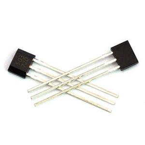 Componentes electrónicos nuevos y originales <span class=keywords><strong>Ah3503</strong></span> Ic - Product Image 1