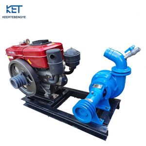 Máquina de Extracción de Arena de Alta Resistencia con Materiales Resistentes al Desgaste, Adecuada para Extraer Arena y Grava de Ríos - Product Image 1