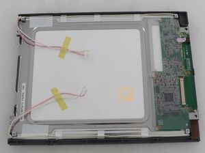 Новый <span class=keywords><strong>LTM12C275A</strong></span> 12,1 дюймов 800*600 Tft ЖК-дисплей <span class=keywords><strong>LTM12C275A</strong></span> - Product Image 2