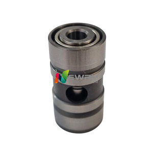 Kit de réparation de turbocompresseur GTD1752VRK 11658570083 819976-0007 8570082D03 pour BMW <span class=keywords><strong>120D</strong></span> X4 <span class=keywords><strong>Xdrive</strong></span> M Sport 2.0 diesel 150HP 190HPl - Product Image 4