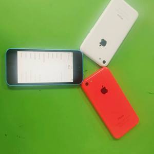 Hotsaling <span class=keywords><strong>โทรศัพท์</strong></span><span class=keywords><strong>มือ</strong></span>ถือใช้แล้ว32GB 5C <span class=keywords><strong>โทรศัพท์</strong></span><span class=keywords><strong>มือ</strong></span>ถือระดับเริ่มต้นปลดล็อกหลากสี - Product Image 2