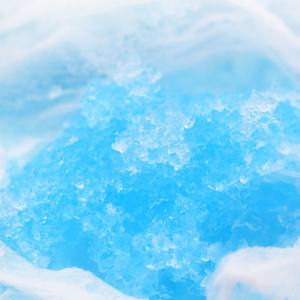 Bragas de pañales desechables para adultos utilizadas para la incontinencia de hombres y mujeres para absorber líquidos - Product Image 6