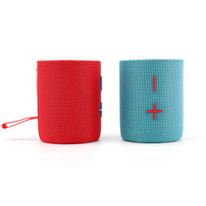 Altavoces Portátiles Magnéticos Desmontables 2 en 1, Bluetooth V5.3 JL, Altavoces Exteriores Inalámbricos, Mini Altavoz <span class=keywords><strong>Boombox</strong></span> - Product Image 3