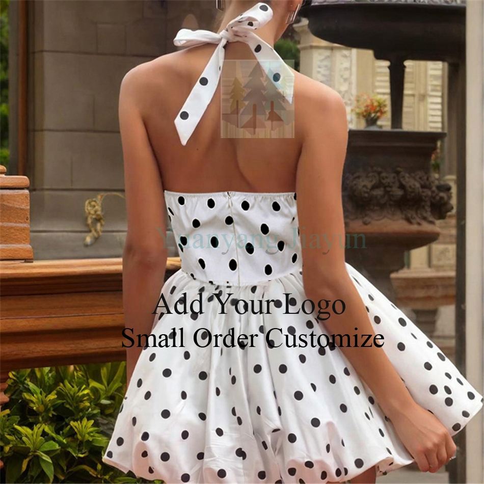 Dress Code Retro: 6 Top-Trending Vintage-Inspired Looks