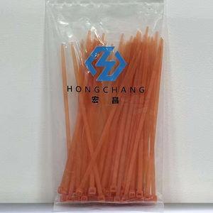 Machine d'emballage automatique et manuelle pour pochettes à fermeture éclair, pour la conditionnement de matériel, boissons, produits alimentaires, en plastique et acier inoxydable, avec moteur - Product Image 1