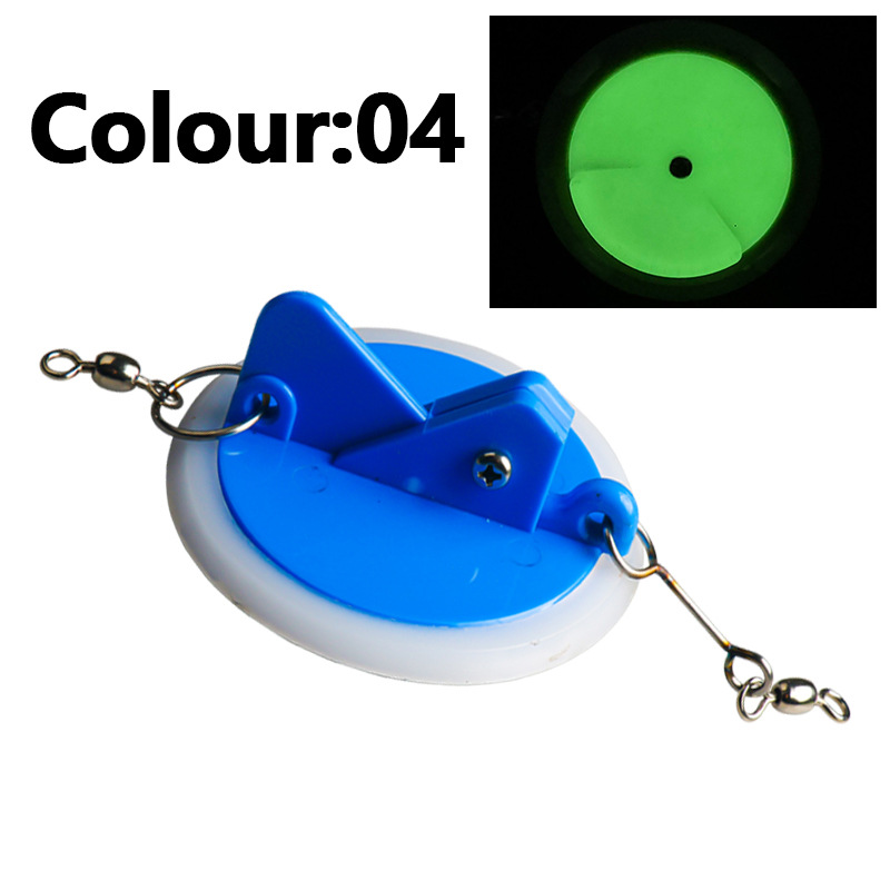 N.º de color08