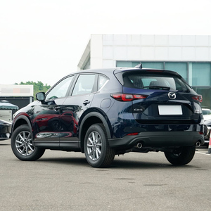 Venta directa de fábrica, <span class=keywords><strong>precio</strong></span> asequible, <span class=keywords><strong>Mazda</strong></span> CX-5 2025, nuevo <span class=keywords><strong>SUV</strong></span> a gasolina en venta. - Product Image 4