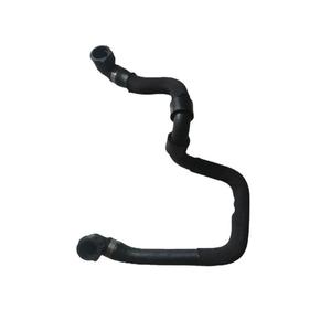 Manguera de Admisión de Aire Benbao de 580 mm, de Goma, con Pared de 4 mm de Espesor, para Reemplazo o Reparación - Product Image 1