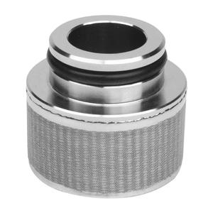 1Um-100Um 10/20/40/50/80/125 1 micron-Efficacité du filtre 100 micron - Product Image 4