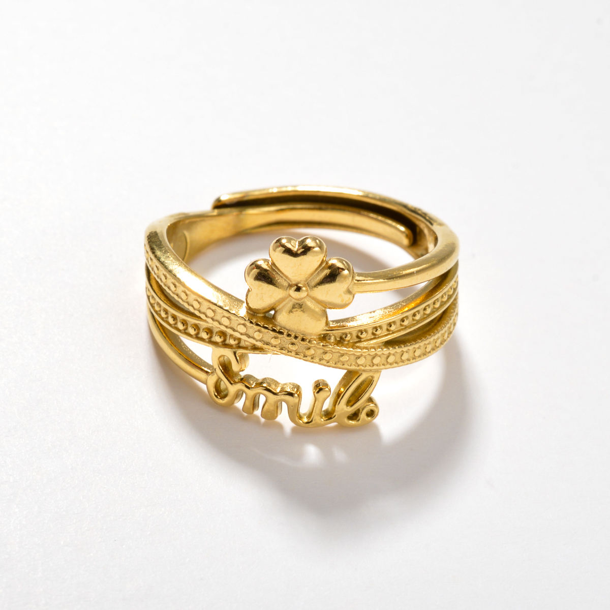 ZE-SR0042   ซีอี-เอสอาร์0042