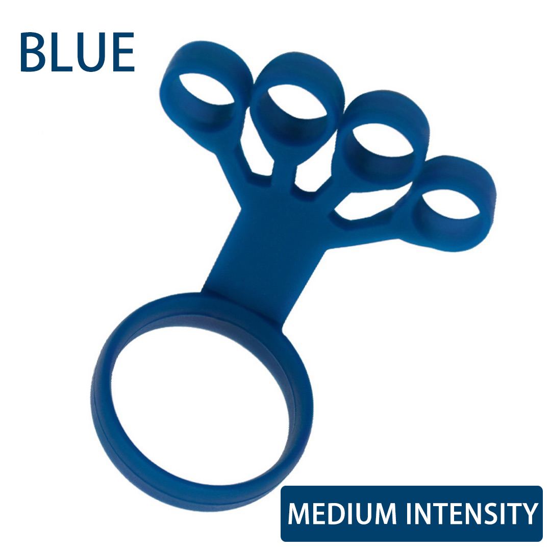 bleu